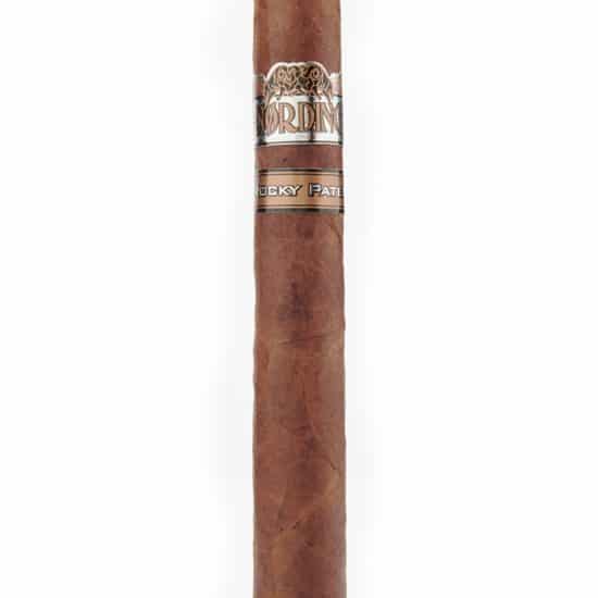 Cigar Rocky Patel Nording 3