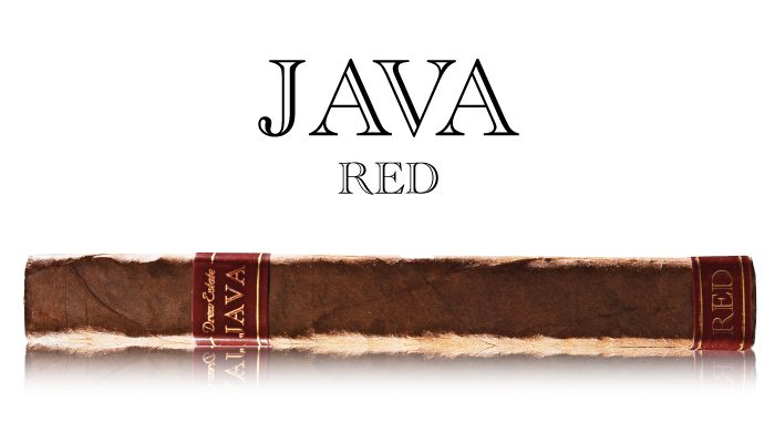 Rocky-Patel-Cigar-Brand-Java-Red-700x400