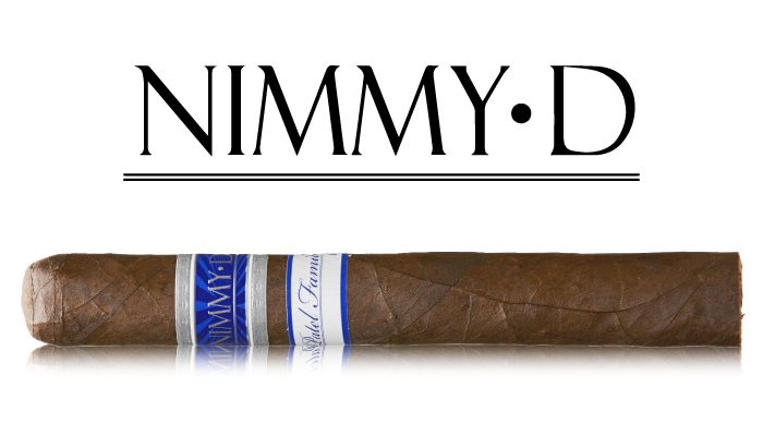Rocky-Patel-Cigar-Brand-Nimmy-D-700x400