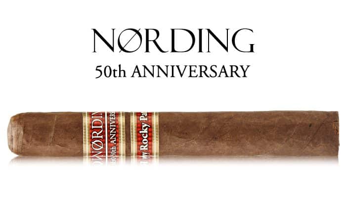 Rocky-Patel-Cigar-Brand-Nording-50th-Anniversary-2-700x400