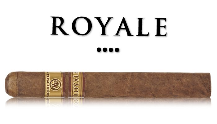 Rocky-Patel-Cigar-Brand-Royale-700x400