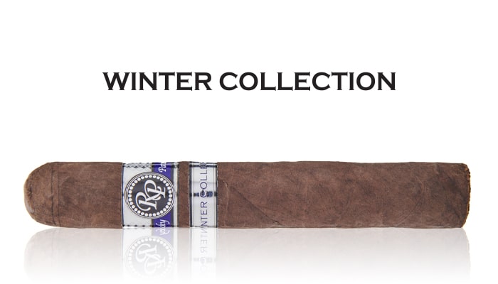 Web_Winter Collection_Cigar Profile_20-06-10