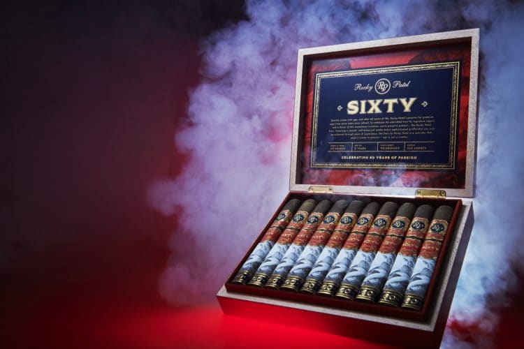 best cigar sixty by rocky patel (13 of 15)