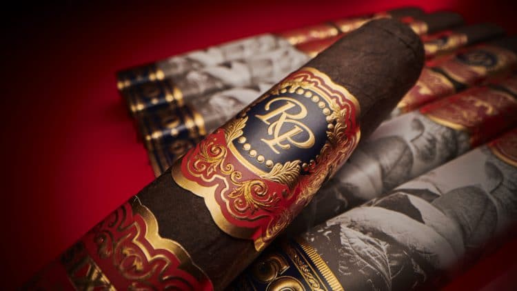 best cigar sixty by rocky patel (14 of 15)