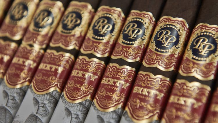 best cigar sixty by rocky patel (5 of 15)