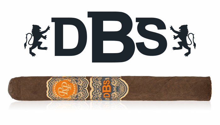 RP_DBS Cigar Web Profile